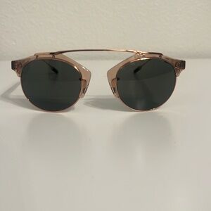 Roka Mallorca Sunglasses